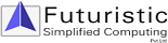Futuristic Simplified Ltd